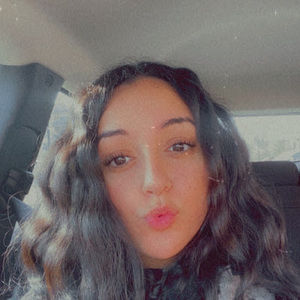 Meet your Posher, Giulia